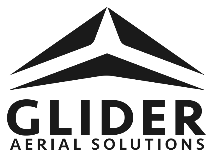 Glider Aerial Solutions